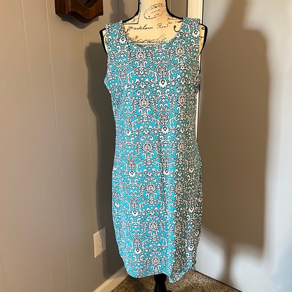 Charter Club Dresses & Skirts - Charter club dress